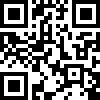 https://imna.ir/x6y36