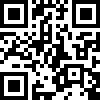 https://imna.ir/x7TZM