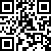 https://imna.ir/x97C5