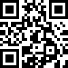 https://imna.ir/x7VtT