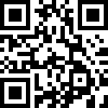 https://imna.ir/x9MPx
