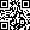 https://imna.ir/x9vNr