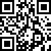 https://imna.ir/xbgLN