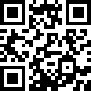 https://imna.ir/x9FfL