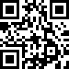 https://imna.ir/x8mbG