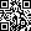 https://imna.ir/x9Lfb