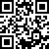https://imna.ir/x8W2Q