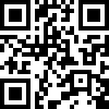 https://imna.ir/x9pTK