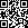 https://imna.ir/x8r8Q