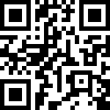 https://imna.ir/x8Gn8