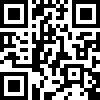 https://imna.ir/x9hz4