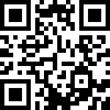 https://imna.ir/xbDJH