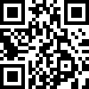 https://imna.ir/xbzWx