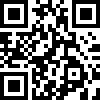 https://imna.ir/xb6Pn