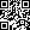 https://imna.ir/x6G4K