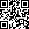 https://imna.ir/x8dHc