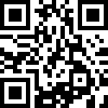 https://imna.ir/x8wHS