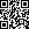 https://imna.ir/x9Yzd