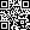 https://imna.ir/xb7Xs