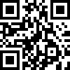 https://imna.ir/xbsn6