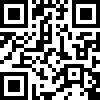 https://imna.ir/x6J4H