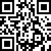 https://imna.ir/x8PDG