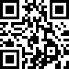 https://imna.ir/x7dd2