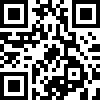 https://imna.ir/x9CxS