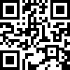 https://imna.ir/x4cm2