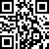 https://imna.ir/x7hqb
