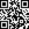 https://imna.ir/x7p3H
