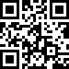 https://imna.ir/xbzmc
