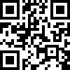 https://imna.ir/x8n7x