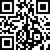 https://imna.ir/xbbs7