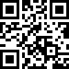 https://imna.ir/xbnhN