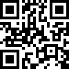 https://imna.ir/xbwty