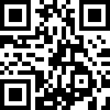 https://imna.ir/x828c