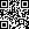 https://imna.ir/x7z8x