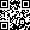 https://imna.ir/x9NSh