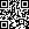 https://imna.ir/xbB5c