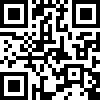 https://imna.ir/xbnTc