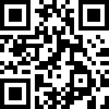 https://imna.ir/x76DH