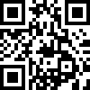 https://imna.ir/x9Y4Q
