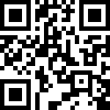 https://imna.ir/x8f2s