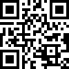 https://imna.ir/x8XQf