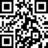 https://imna.ir/x72pR