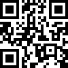 https://imna.ir/x6pbm