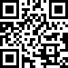 https://imna.ir/x9kRF