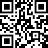https://imna.ir/xb2H9