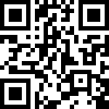 https://imna.ir/x9DpY